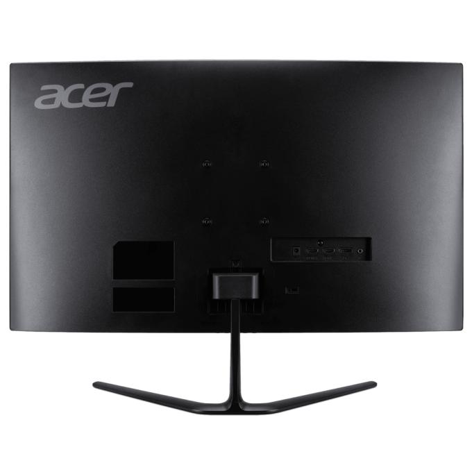 Acer UM.HE0EE.001