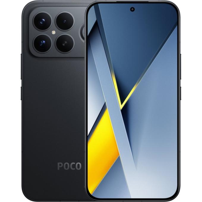 Xiaomi 1179969