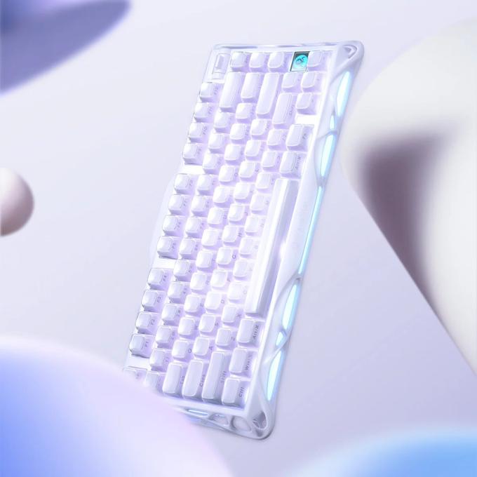 GravaStar GSK1 PL
