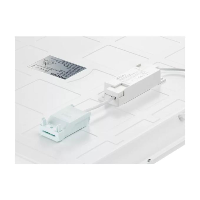 Philips 911401875985
