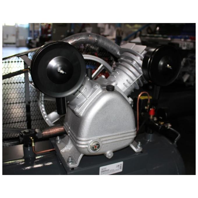 GTM KC2090A-120L