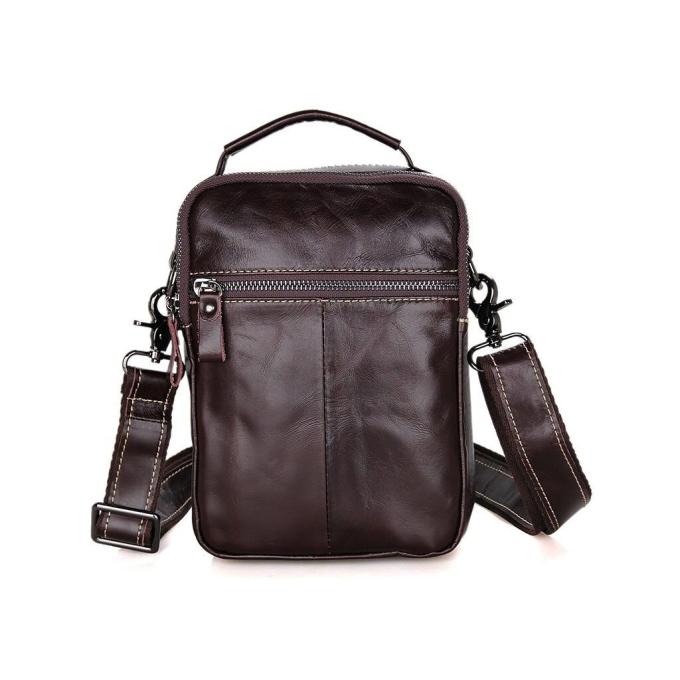 Vintage 14435