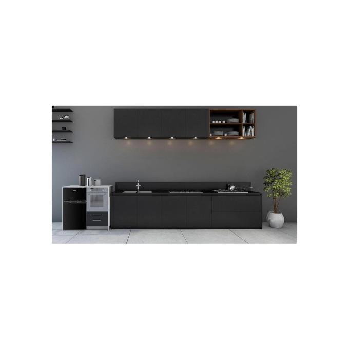 MPM MPM-87-CZ-15/Е