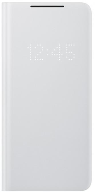 Samsung EF-NG998PJEGRU