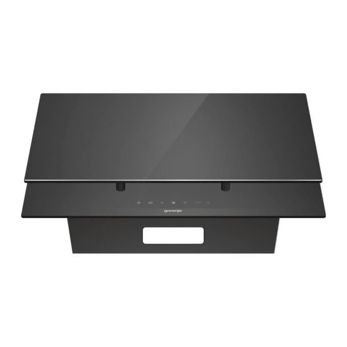 Gorenje WHI649B21S