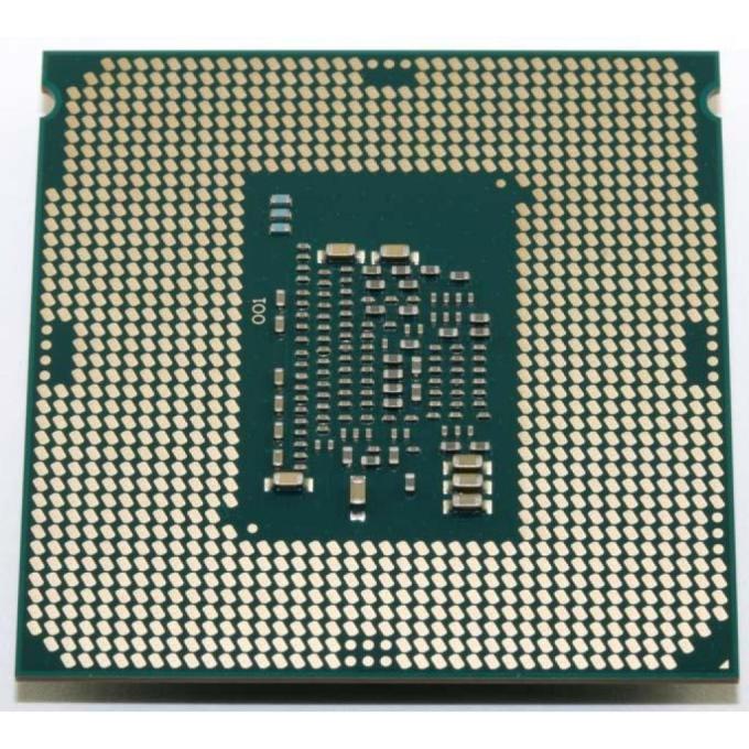Процессор Intel Core i3 6100 CM8066201927202 Tray