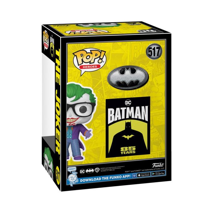 Funko Pop 5908305249337