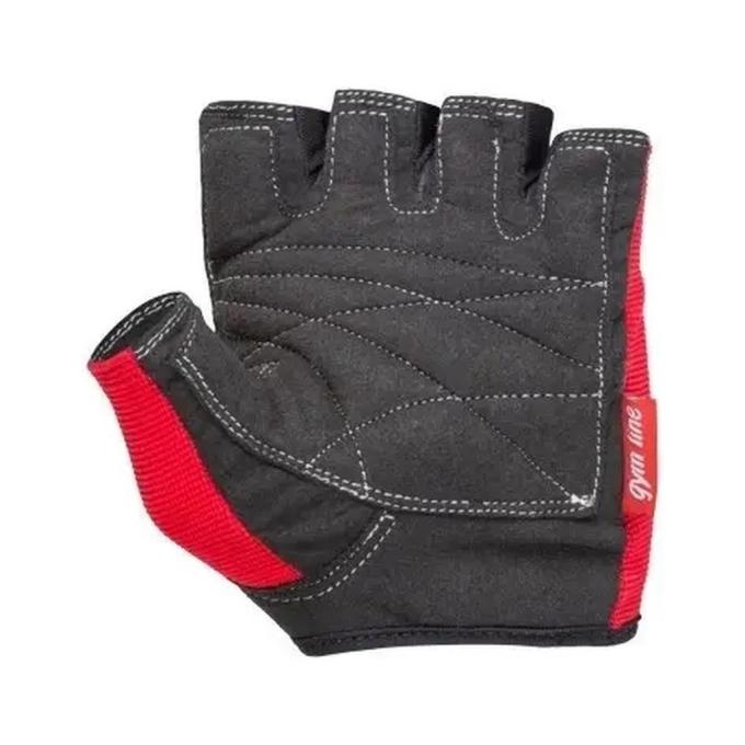 Power System PS-2250_2XL_Red