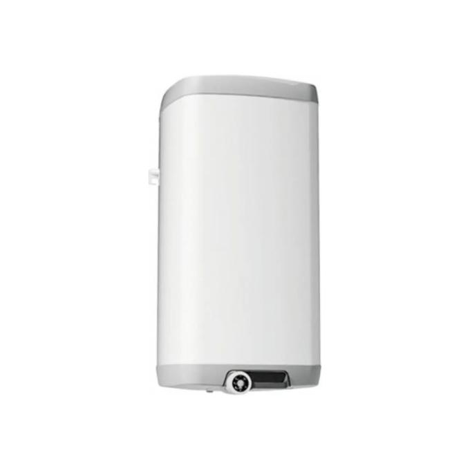 Drazice OKHE 125 SMART