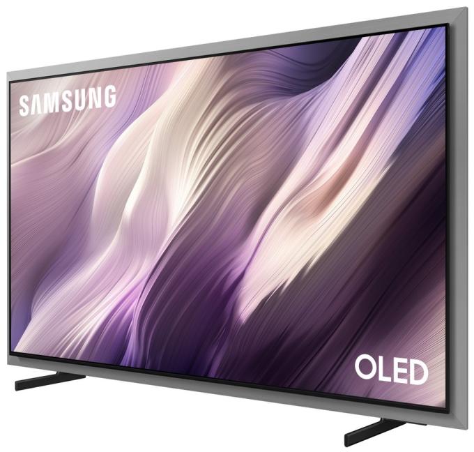 Samsung QE65S99HXUXUA