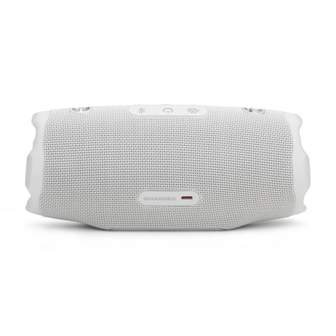 JBL JBLCHARGE6WHT