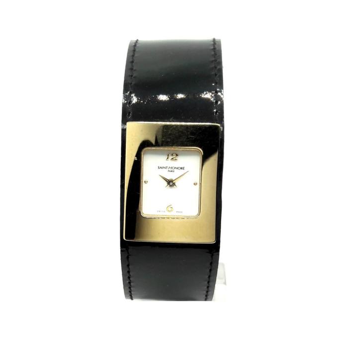 Saint Honore 711082 3BBA