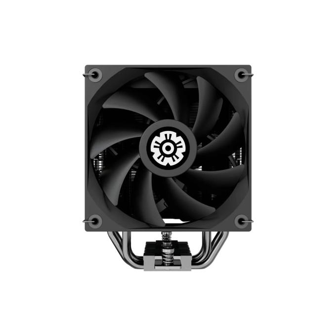ENERMAX ETS-T41D