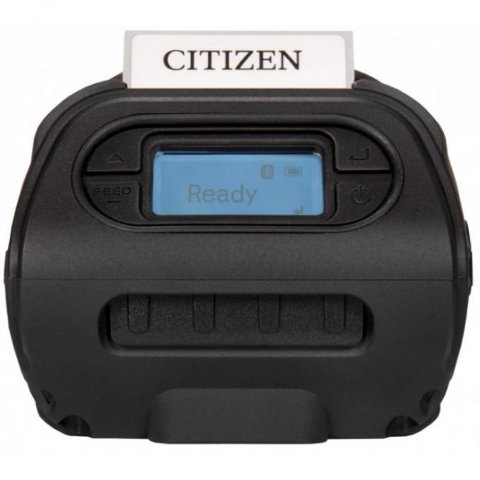 Citizen CMP25BUXZL