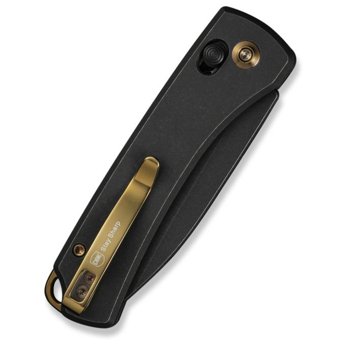 Weknife WE22046-1