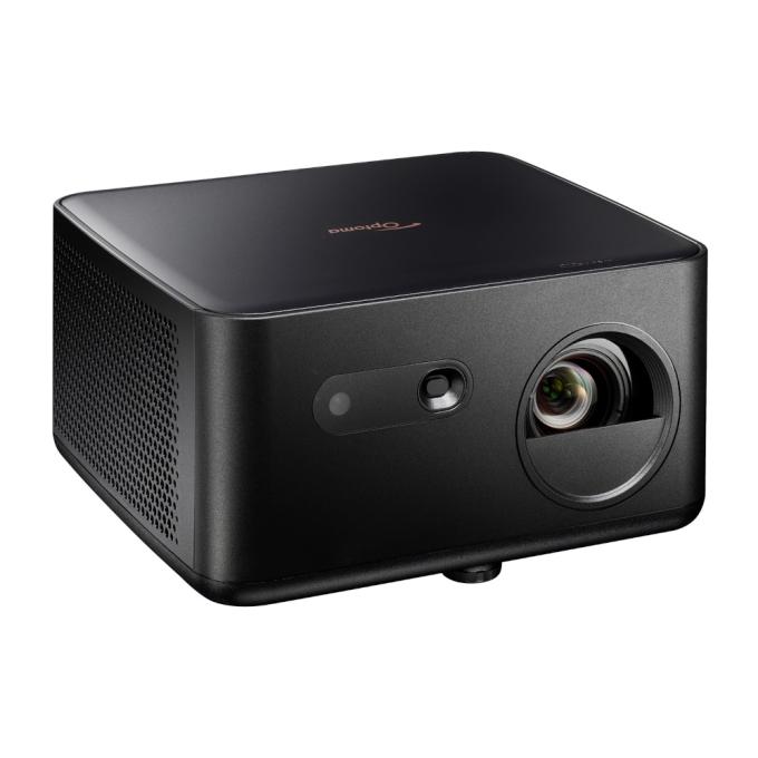 Optoma E3PB021E111