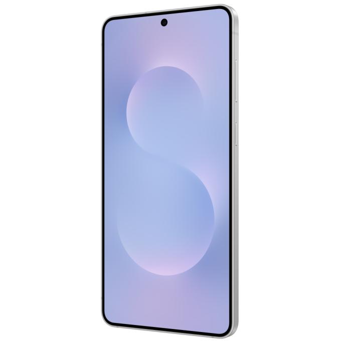 Samsung SM-S937BLBDEUC