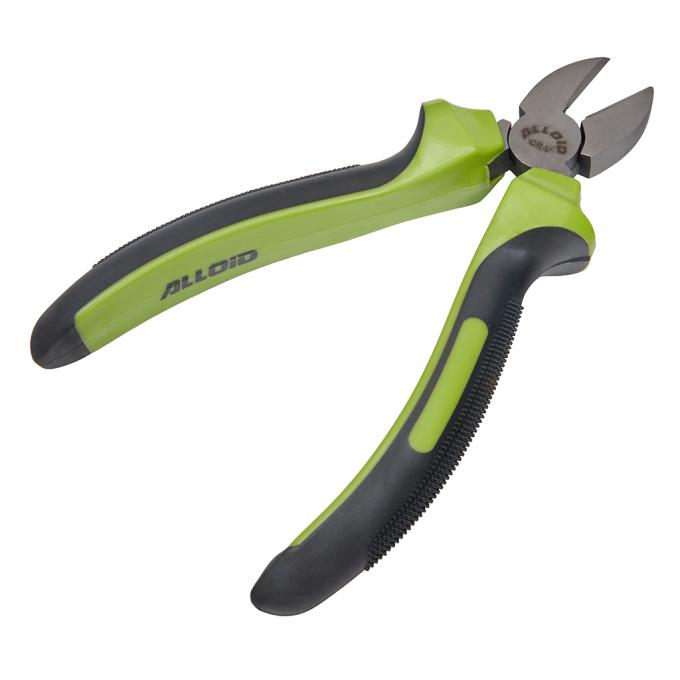 Alloid CH-106200