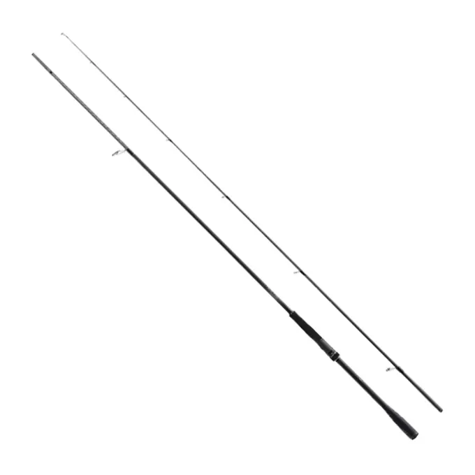 Shimano 23DLNS86ML