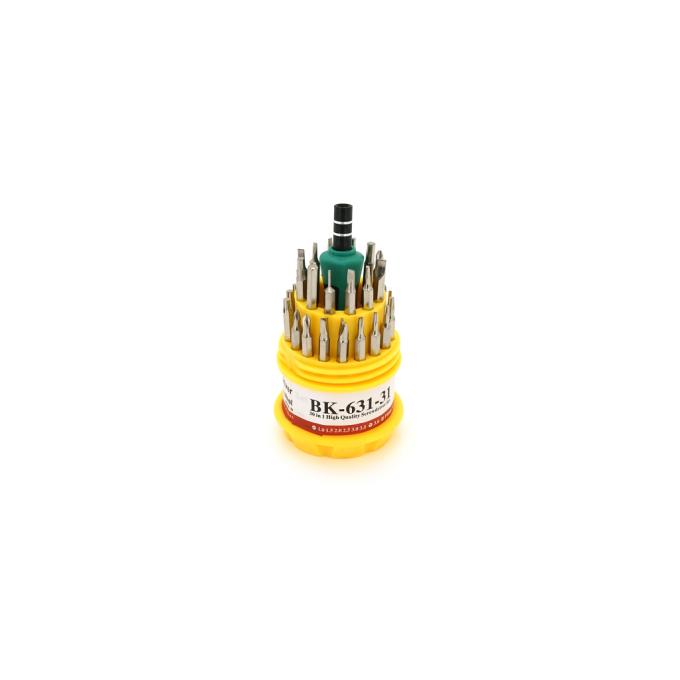 Bakku BK-631-31