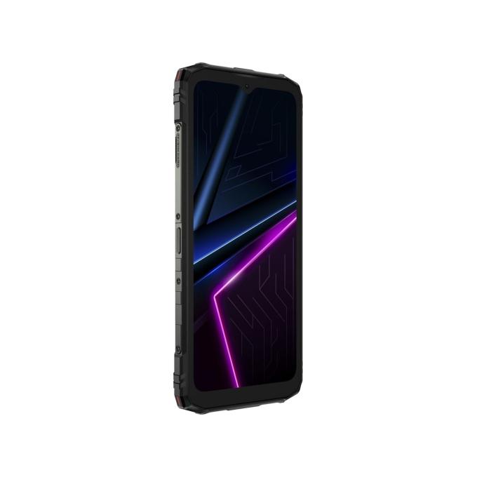 Doogee 6923740271360