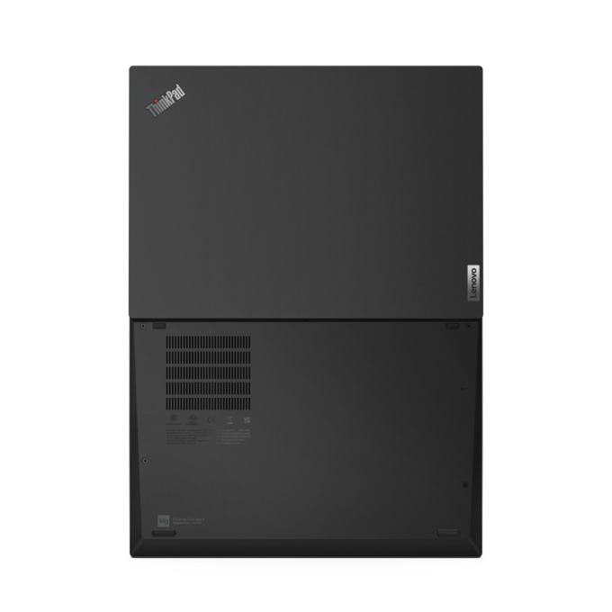 Lenovo 21F7S49E00