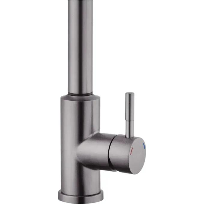 Kroner CV032496