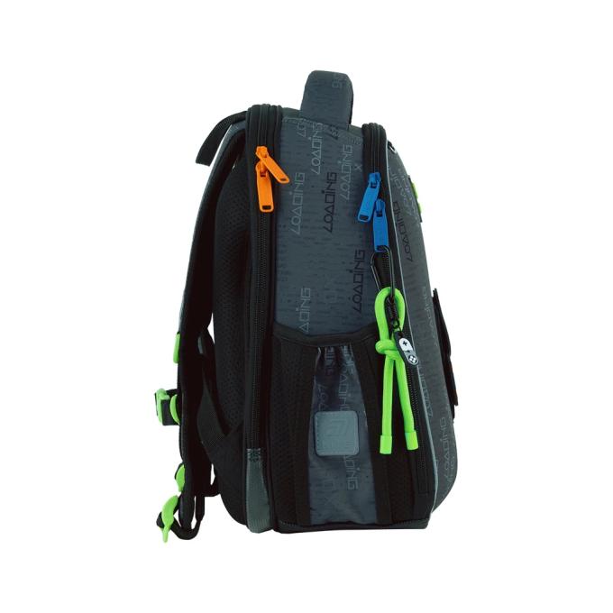 Kite K26-555S-5