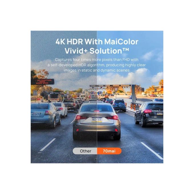 Xiaomi 1182548