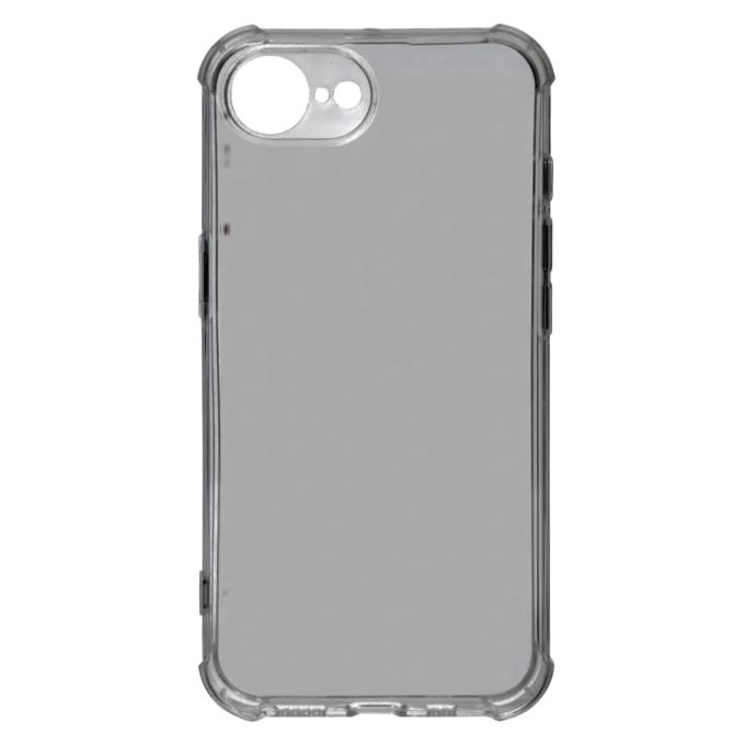 BeCover 715145
