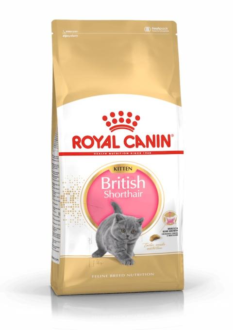 Royal Canin 2566004