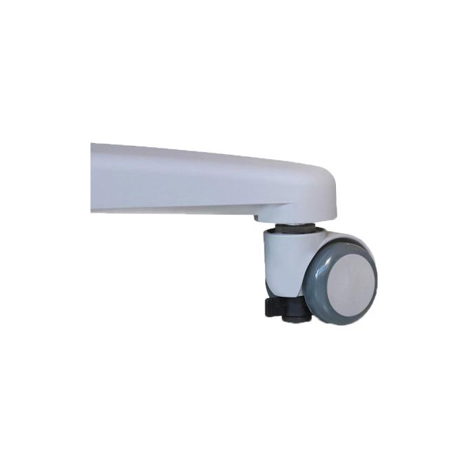 Mealux Y-115 DPG