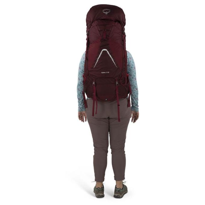 Osprey 009.3291