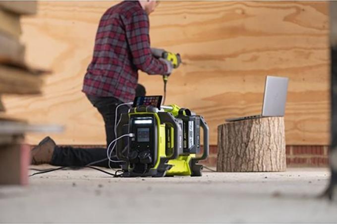 Ryobi 5133004942