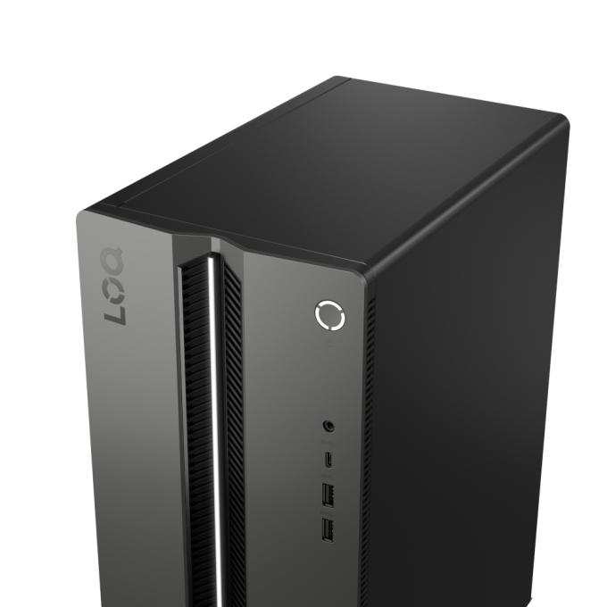 Lenovo 90X000J7UL