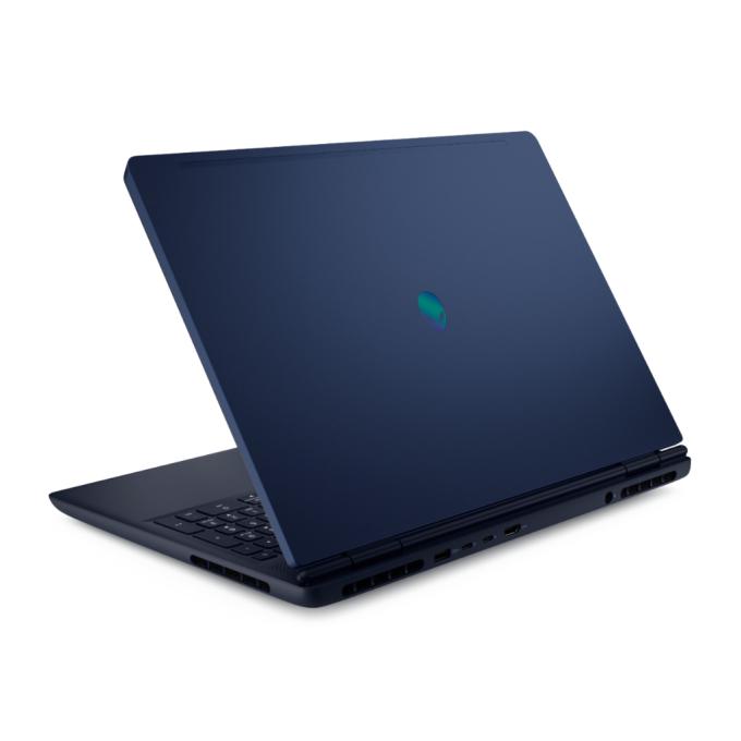 Dell 210-BQHP_i7321TBRTX5060_WP