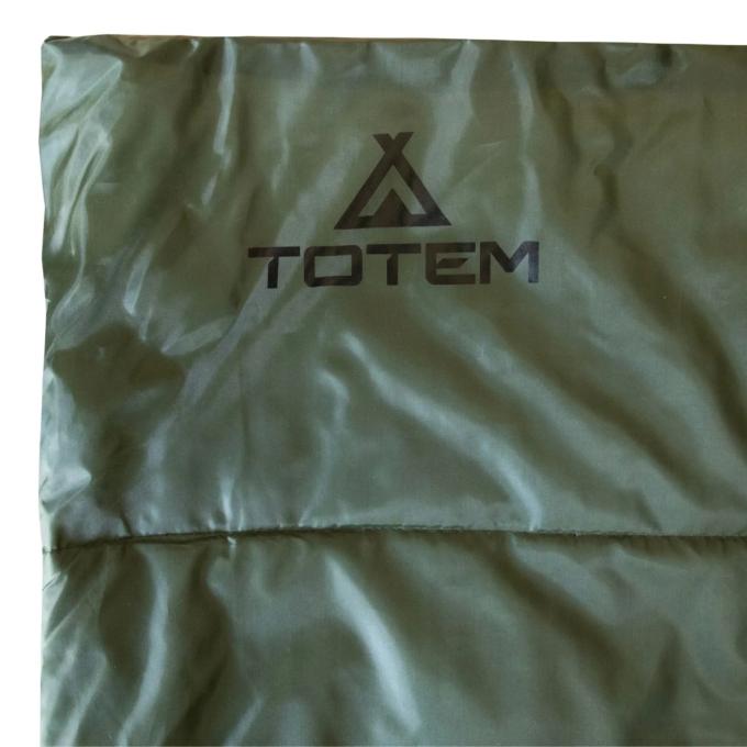 Totem UTTS-001-L