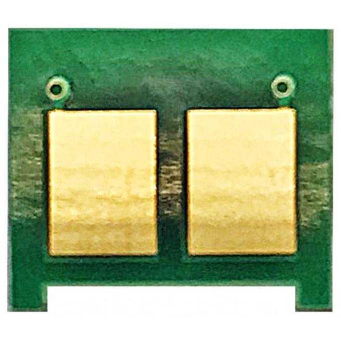 AHK 1800677
