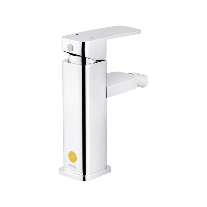 Kroner CV012073
