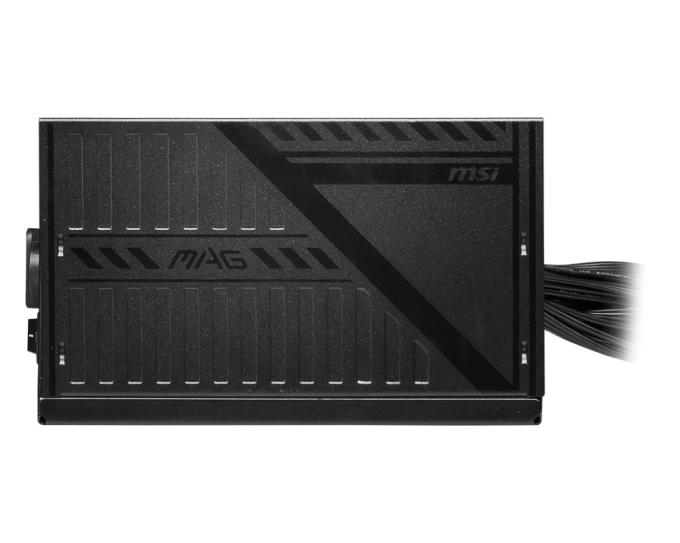 MSI MAG A650BNL