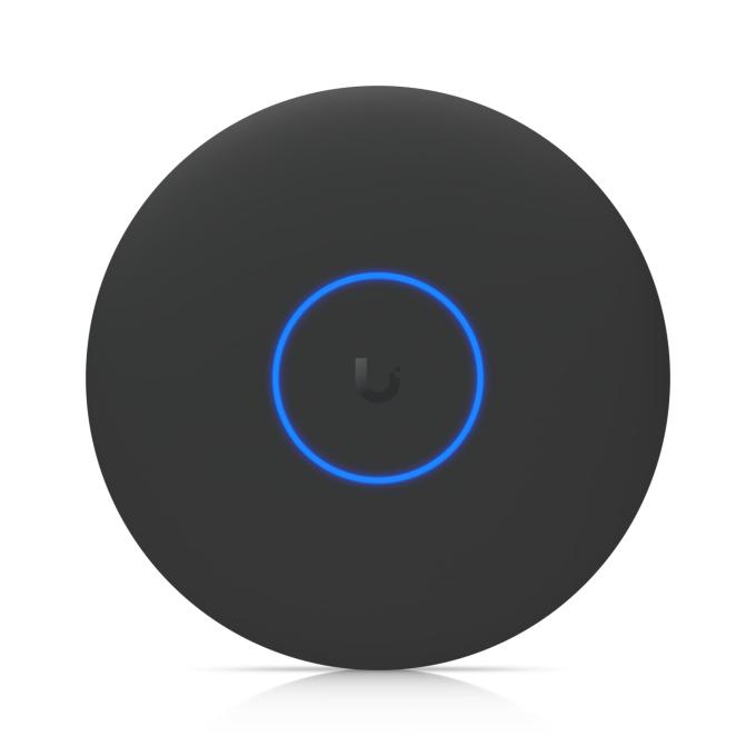 Ubiquiti U7-Pro-XGS-B
