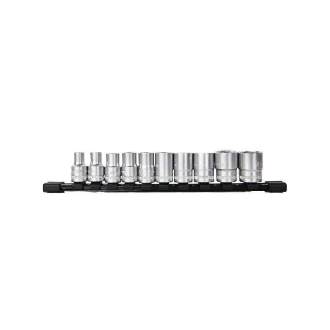 DELI EDQ41010S