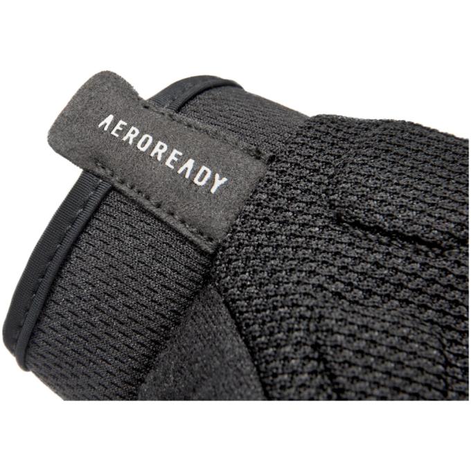 Adidas 885652025812