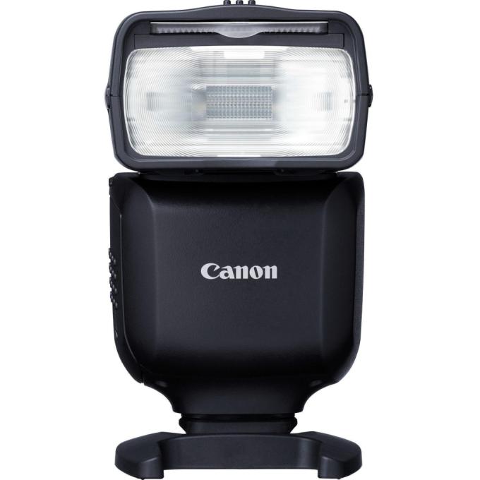 Canon 6579C002