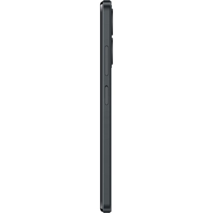 ZTE 1066103