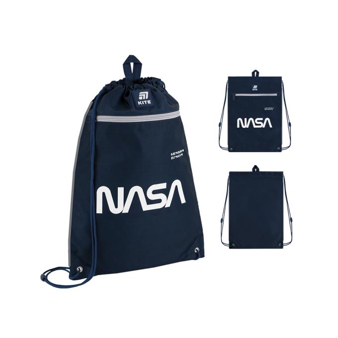 Kite NS25-601M