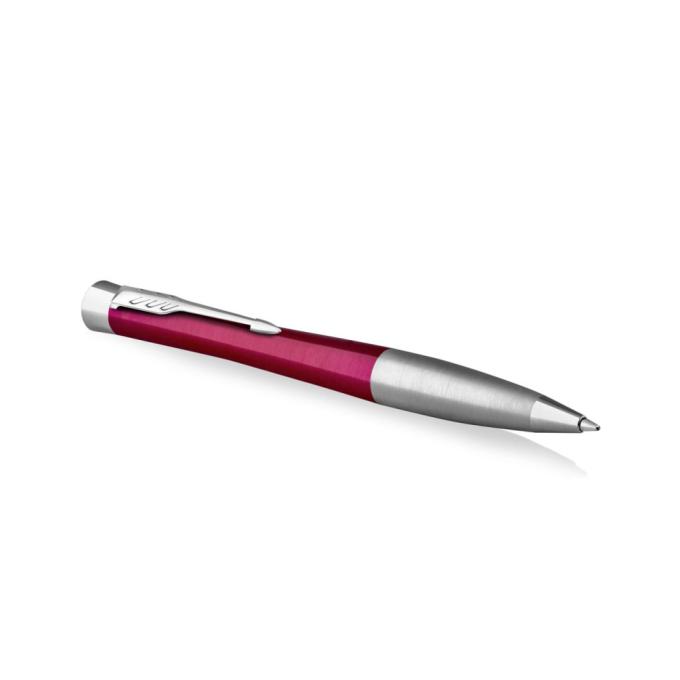 Parker 30 535