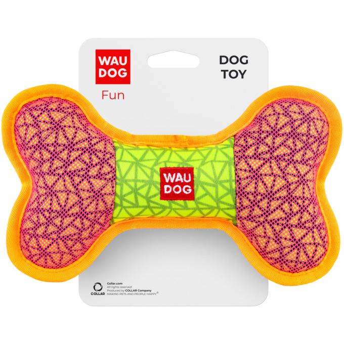 WAUDOG 62087