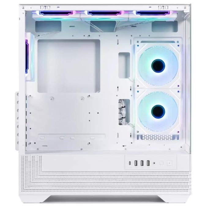 QUBE FORT_GWNU3