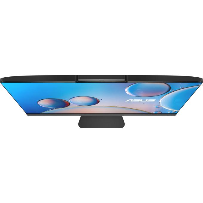 ASUS 90PT03L2-M011M0